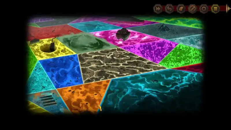 边狱公司Limbus Company暗巷看门犬-星界云手机攻略站