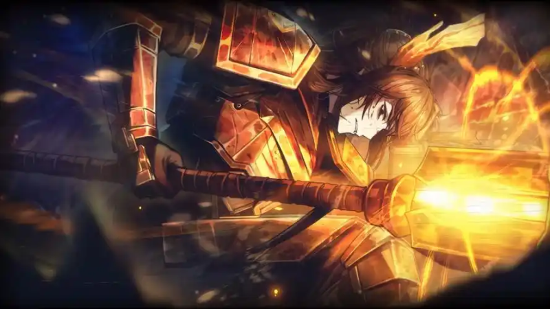 边狱公司Limbus Company副本介绍-星界云手机攻略站