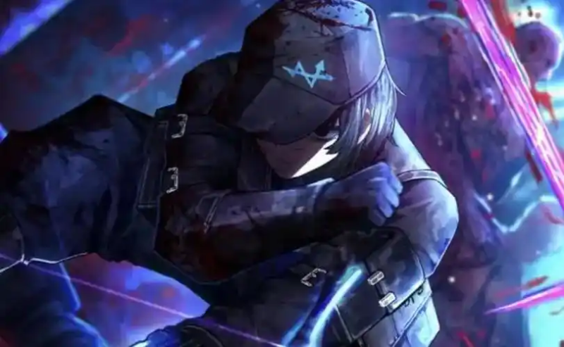 边狱公司Limbus Company人格强度推荐-星界云手机攻略站