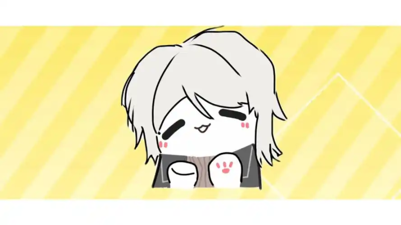 边狱公司Limbus Company镜牢礼物效果-星界云手机攻略站