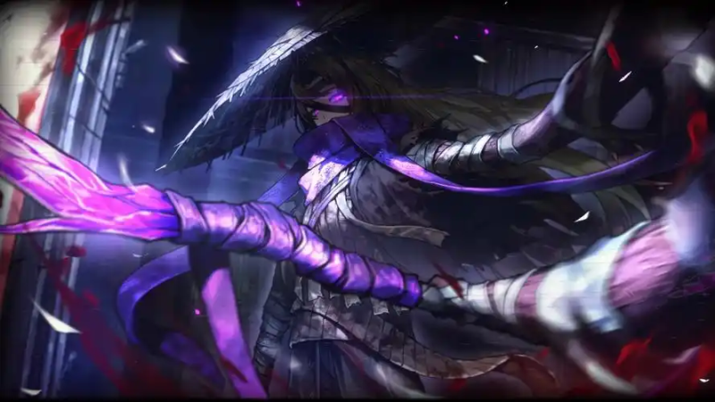 边狱公司Limbus Company镜牢EGO强度-星界云手机攻略站