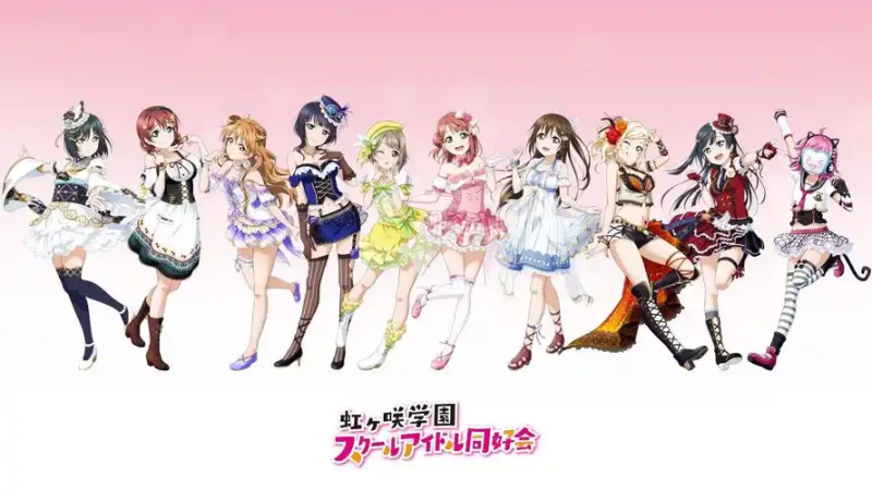 学园偶像季辅助脚本：偶像养成玩家的“省心利器”，学生党/上班族也能轻松登顶舞台-星界云手机攻略站