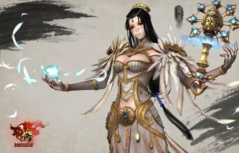 轩辕传奇辅助脚本:经典MMORPG玩家的“省心利器”,上班族/操作党也能轻松闯江湖插图 轩辕传奇辅助脚本:经典MMORPG玩家的“省心利器”,上班族/操作党也能轻松闯江湖插图