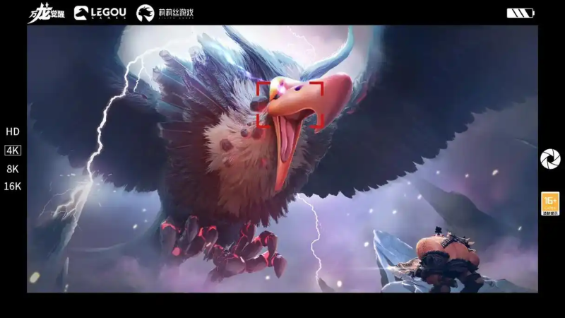 万龙觉醒第2赛季新玩法介绍-星界云手机攻略站