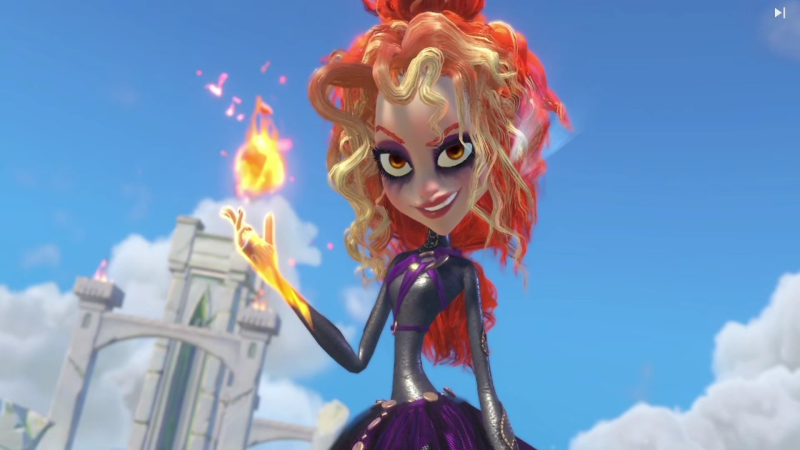 深度解析《万龙觉醒》国际服与国服的核心差异：从运营策略到玩家生态的全面对比-星界云手机攻略站