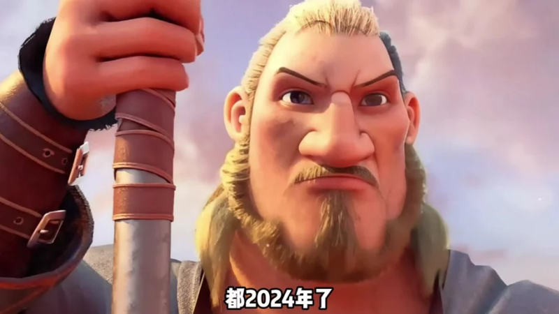 深度解析《万龙觉醒》S1 赛季首发队伍搭配:从开荒到团战的全维度攻略-星界云手机攻略站