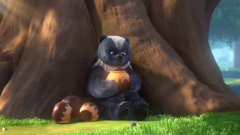 万龙觉醒世界宝物强度排行(2025 年 S3 赛季)-星界云手机攻略站