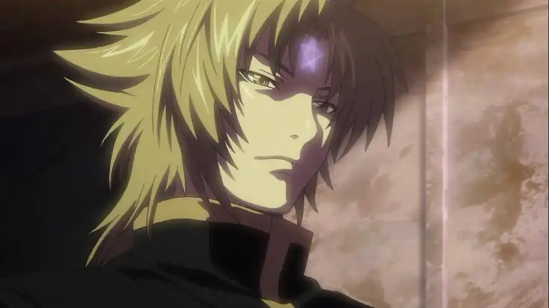 修普诺斯辅助脚本:神话修仙的“效率羽翼”,让探索与成长更从容-星界云手机攻略站