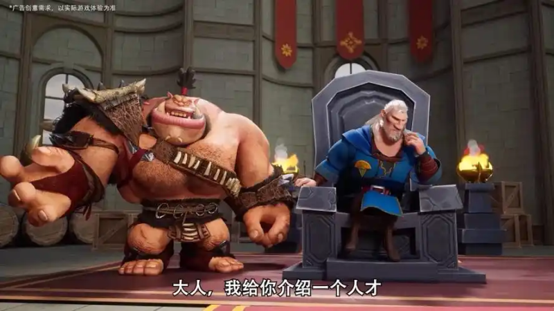 万龙觉醒氪金严重吗-星界云手机攻略站