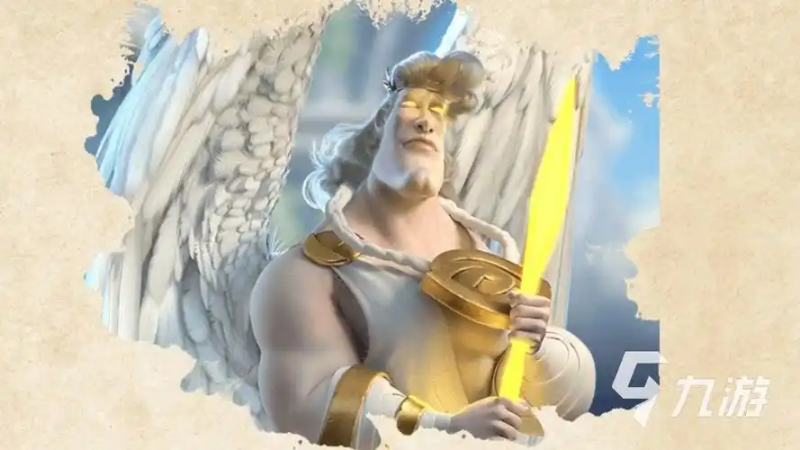 万龙觉醒亚修斯-星界云手机攻略站