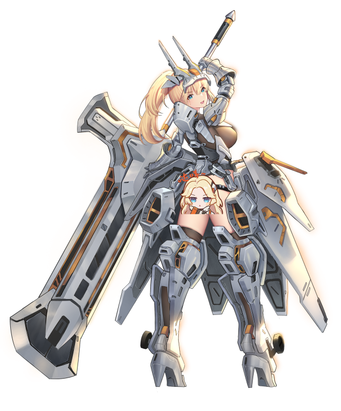 苍雾世界(苍雾残响)朱利乌斯深度解析:技能、阵容与培养全攻略-星界云手机攻略站