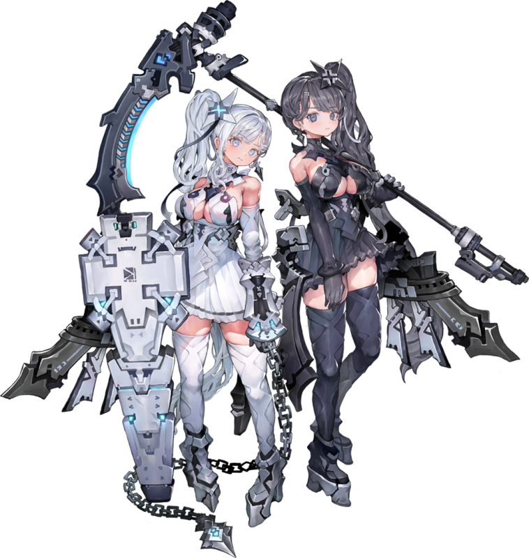 苍雾世界(苍雾残响)辛西娅全面攻略:治疗核心与团队增益机制解析-星界云手机攻略站