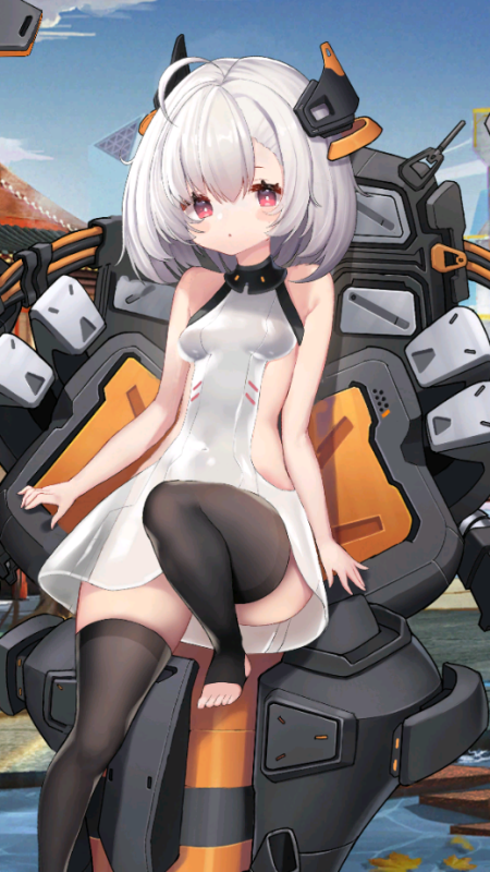 苍雾世界(苍雾残响)欧朵啦攻略:元素风暴的掌控者与团队增益核心-星界云手机攻略站