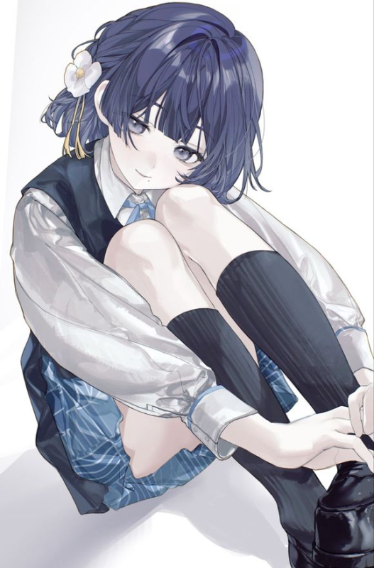 苍雾世界（苍雾残响）萝莎琳德攻略：圣光裁决者的攻防一体战术解析-星界云手机攻略站