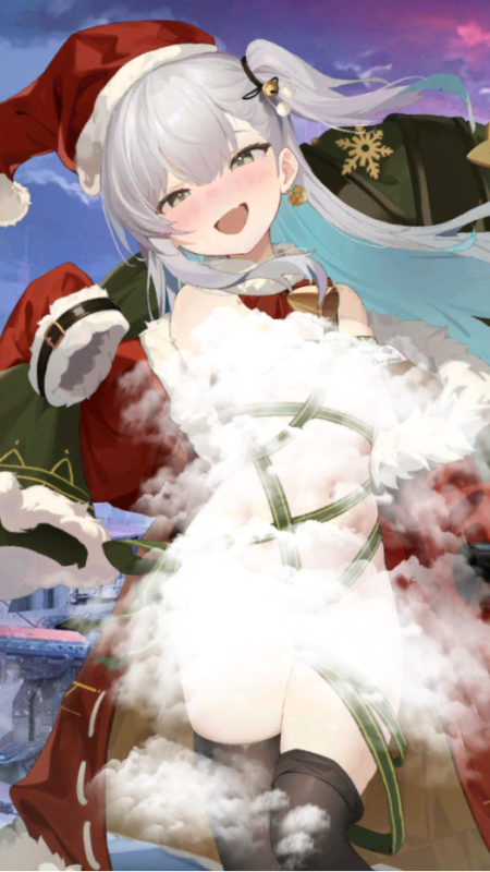 苍雾世界(苍雾残响)演习竞技场 PVP 全攻略:阵容搭配与战术解析插图2 苍雾世界(苍雾残响)克里姆全解析:魅惑控场的战术核心与实战应用-星界云手机攻略站