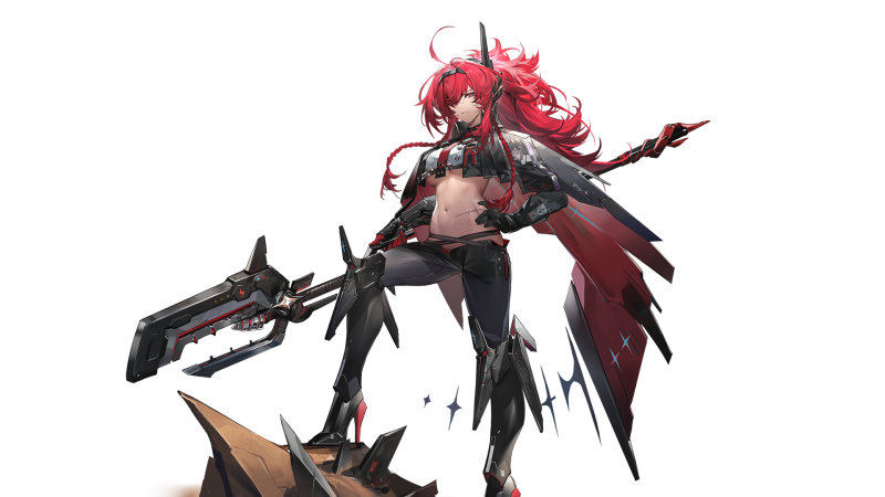 苍雾世界織女星深度解析:技能、阵容搭配与培养指南-星界云手机攻略站