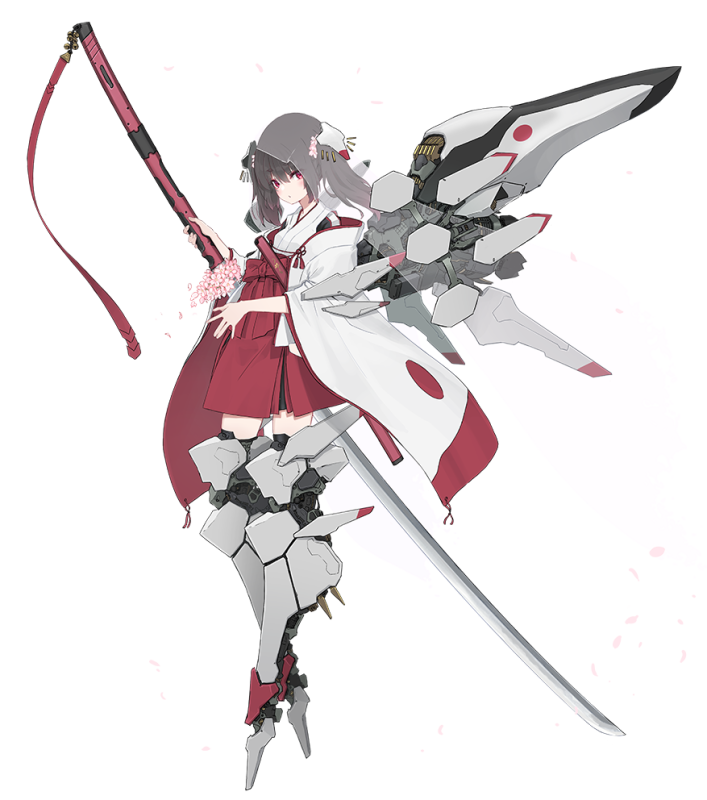 《苍雾世界(苍雾残响)》心纸深度指南:剧情密钥与实战妙用解析-星界云手机攻略站