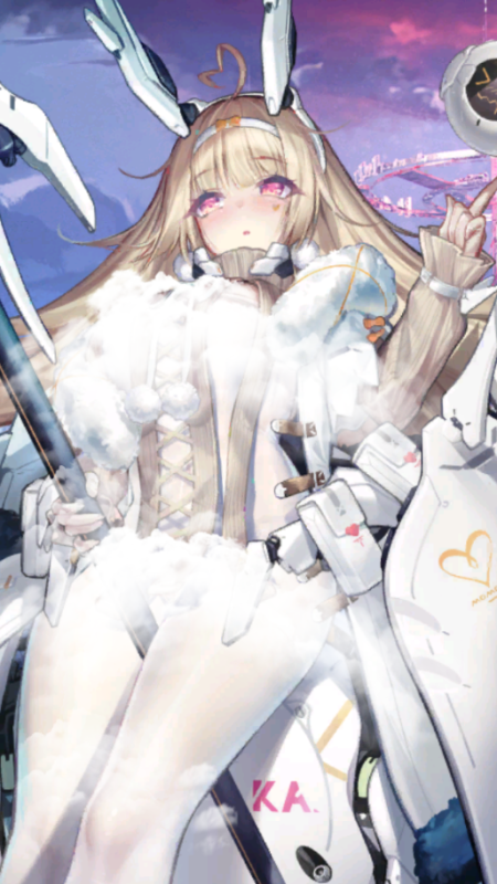 苍雾世界(苍雾残响)莫莫卡:2025 版本萌系召唤流的星灵使者养成全解-星界云手机攻略站