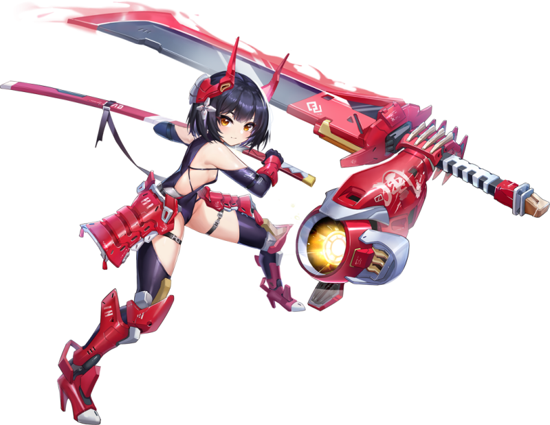 苍雾世界（苍雾残响）铃木清风：2025 版本风系速控流的瞬影剑客养成指南-星界云手机攻略站