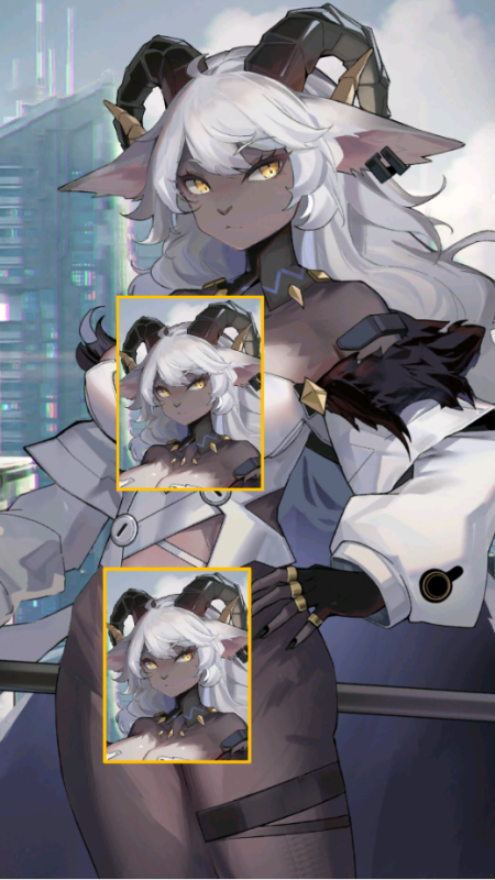 苍雾世界（苍雾残响）摩：暗影织者的秘密与战场价值-星界云手机攻略站