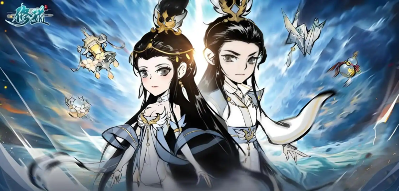 修道修真辅助脚本全解析：解放双手问道长生，功能与使用指南-星界云手机攻略站