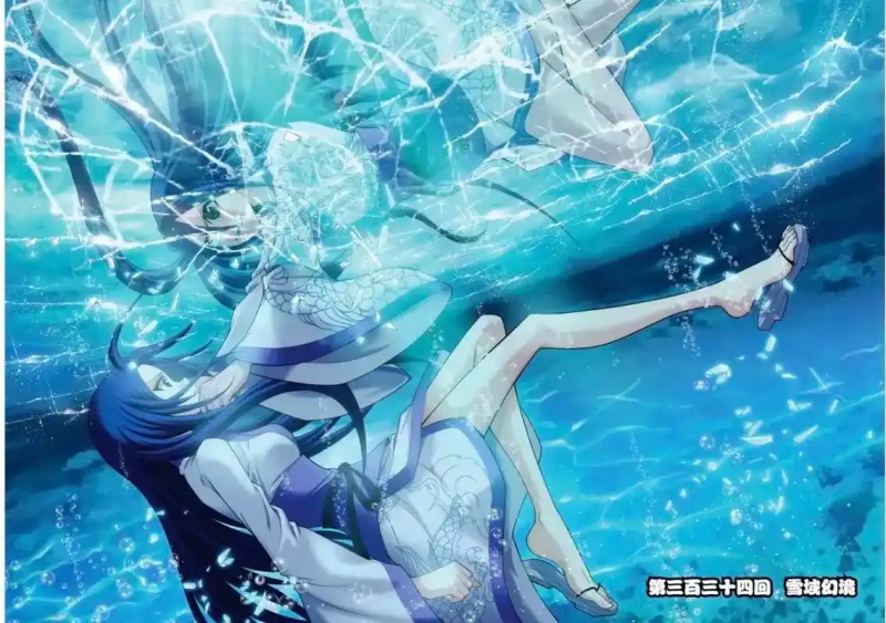 沧月幻境连结九天玄女:角色解析与实战应用全指南-星界云手机攻略站