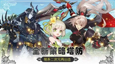 沧月幻境连结魔法阎罗全解析:2025 暗域掌控者攻略插图 沧月幻境连结魔法阎罗全解析:2025 暗域掌控者攻略插图