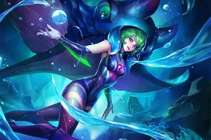 潮汐守望者猩红恒星篇:虚空裂隙周常玩法深度解析与通关策略插图 潮汐守望者猩红恒星篇:虚空裂隙周常玩法深度解析与通关策略插图