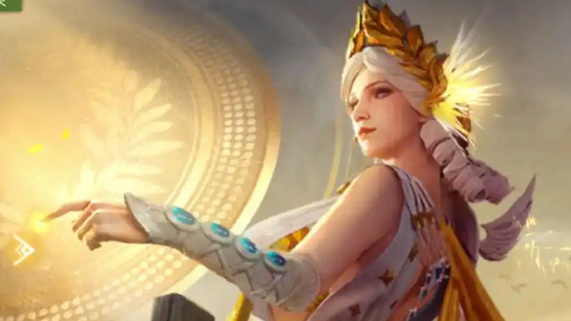 潮汐守望者t0橙卡排名-星界云手机攻略站