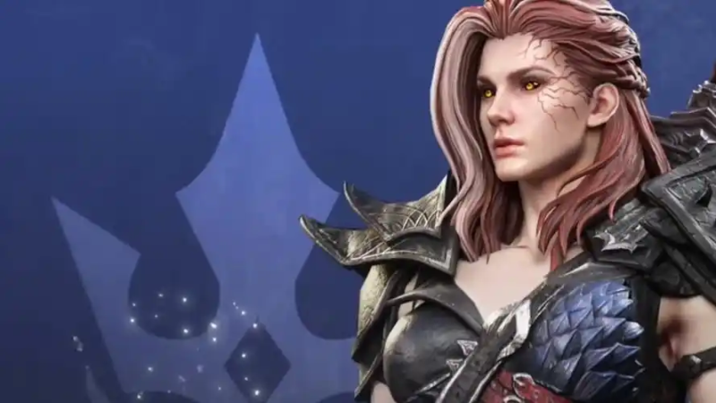 潮汐守望者征服者攻略:高胜率阵容与实战技巧解析-星界云手机攻略站