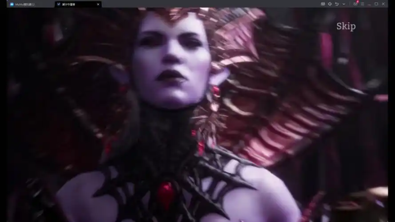 潮汐守望者t0阵容推荐-星界云手机攻略站