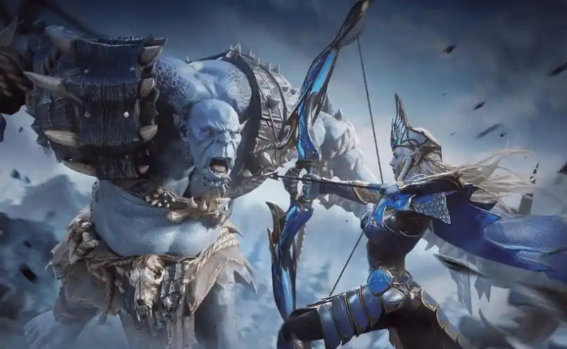 潮汐守望者征服者思路讲解：从机制破局到阵容构筑全解析-星界云手机攻略站