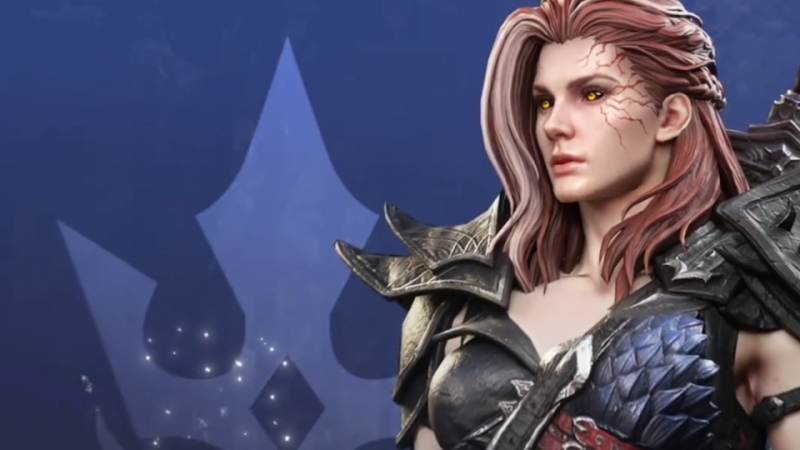 潮汐守望者神器副本第 21 关通关攻略:三阶段机制与特化阵容构建指南-星界云手机攻略站