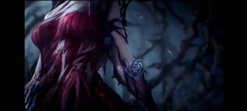 潮汐守望者群体竞技场骚套路-星界云手机攻略站