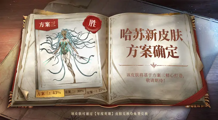 潮汐守望者玩法介绍-星界云手机攻略站