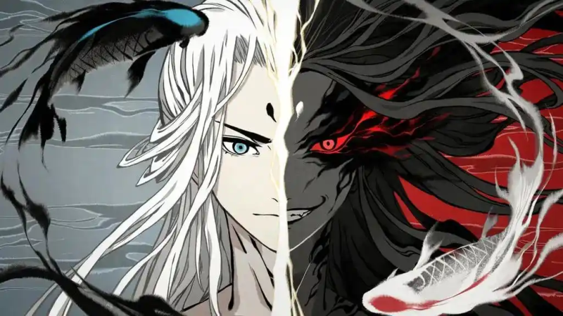 一念逍遥辅助脚本全解析：轻松修仙不肝不氪，功能与使用指南-星界云手机攻略站