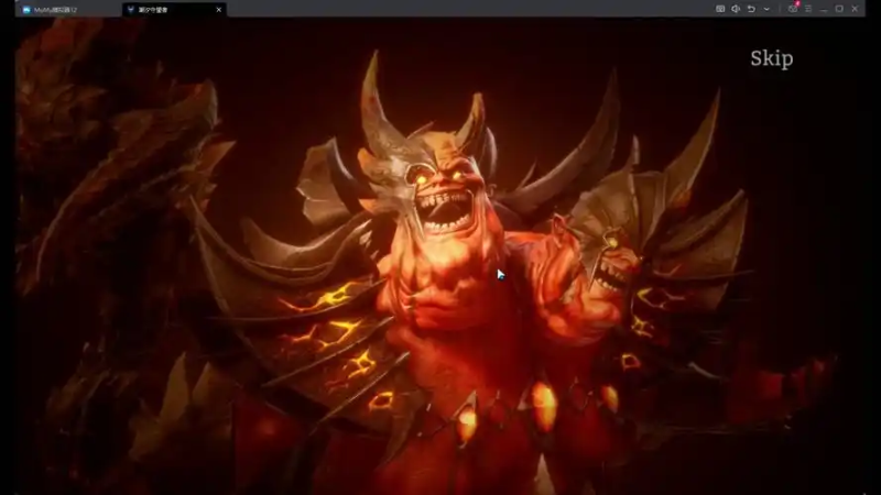 潮汐守望者极心龙5阵容站位-星界云手机攻略站