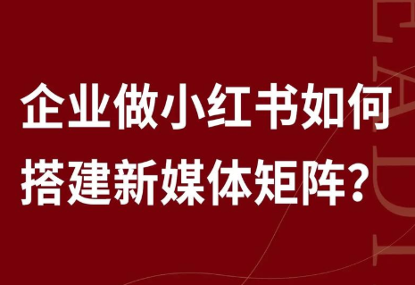 小红书群控搭建矩阵是否可以通过星界云手机实现?插图 小红书群控搭建矩阵是否可以通过星界云手机实现?插图