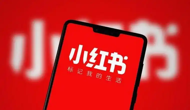 2025年主流的小红书运营模式:小红书矩阵玩法解析插图 2025年主流的小红书运营模式:小红书矩阵玩法解析插图