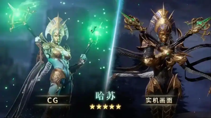 潮汐守望者资源篇・资源获取：全维度策略解析与高效路径规划-星界云手机攻略站
