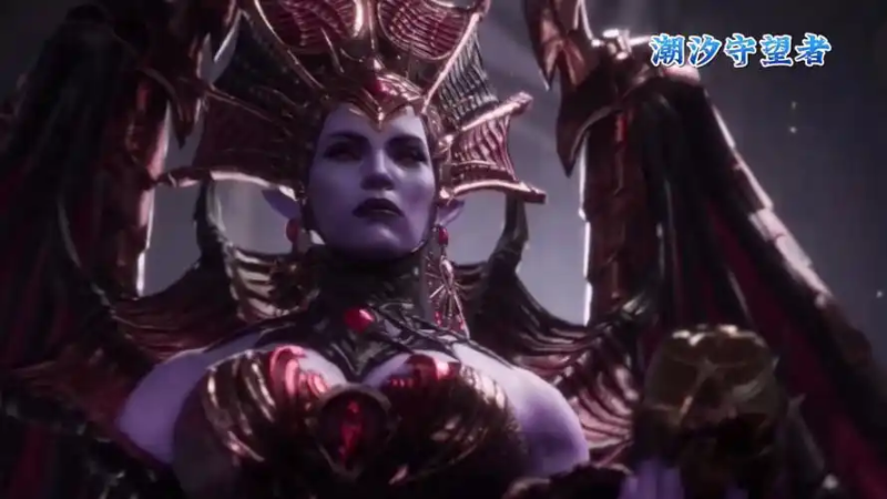 潮汐守望者幽影尖塔第 16 关教程：全维度战术体系与实战解析-星界云手机攻略站