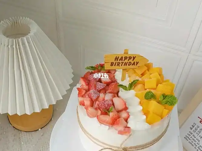 云手机 + 小红书美食号:解锁流量密码的高效运营指南插图 云手机 + 小红书美食号:解锁流量密码的高效运营指南插图