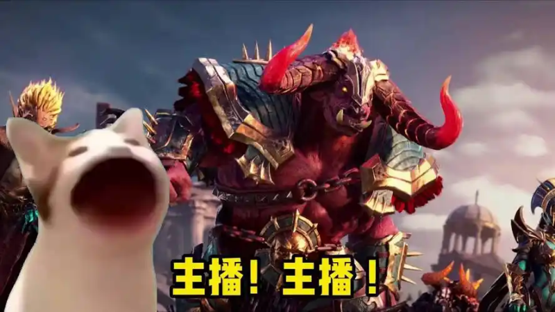 潮汐守望者虚空裂隙困难第3关boss-星界云手机攻略站