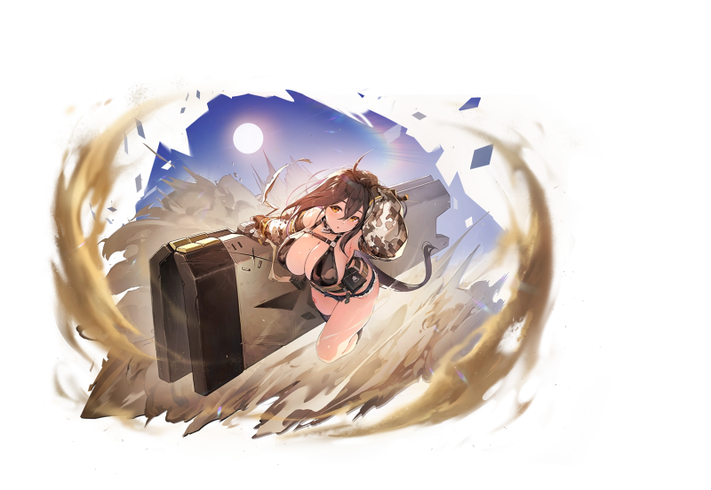 《卡厄思梦境》玛莉贝尔技能全解析:定位、连段与实战建议-星界云手机攻略站