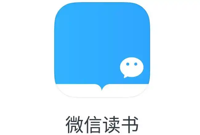 云手机养微信读书号：在墨香与流量间找到平衡的运营指南-星界云手机攻略站