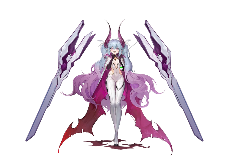 《卡厄思梦境》赛丽黛亚技能全解析:定位、连段与实战建议-星界云手机攻略站