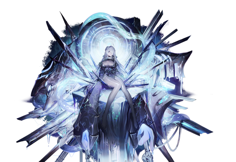 《卡厄思梦境》尤菲娜技能全解析：定位、连段与实战建议-星界云手机攻略站