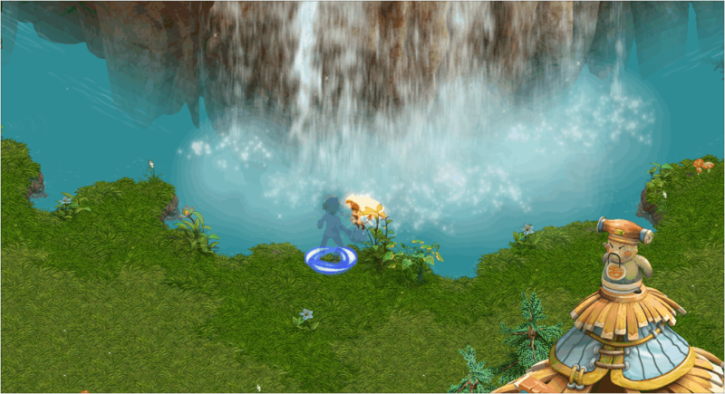 QQ幻想经典任务全攻略:主线/支线/职业任务要点,1-100级关键任务指南</h1>-星界云手机攻略站