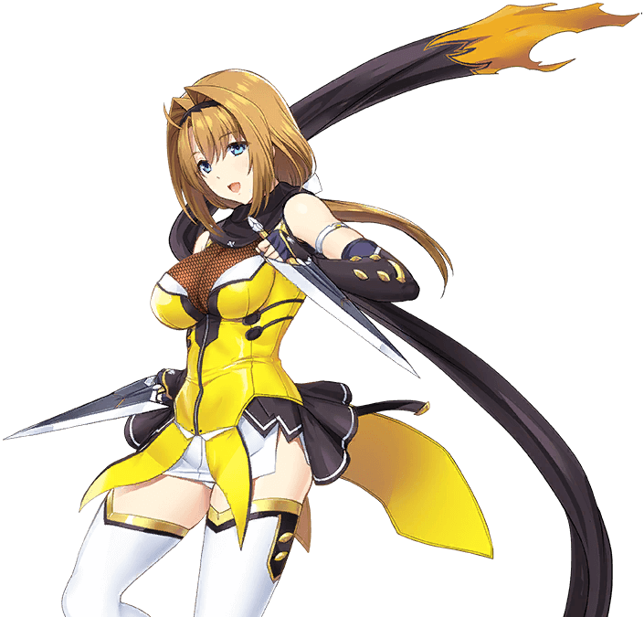 超昂闪忍 RPG 全攻略:核心玩法+角色养成+战斗技巧,新手快速上手指南</h1>插图 超昂闪忍 RPG 全攻略:核心玩法+角色养成+战斗技巧,新手快速上手指南</h1>插图
