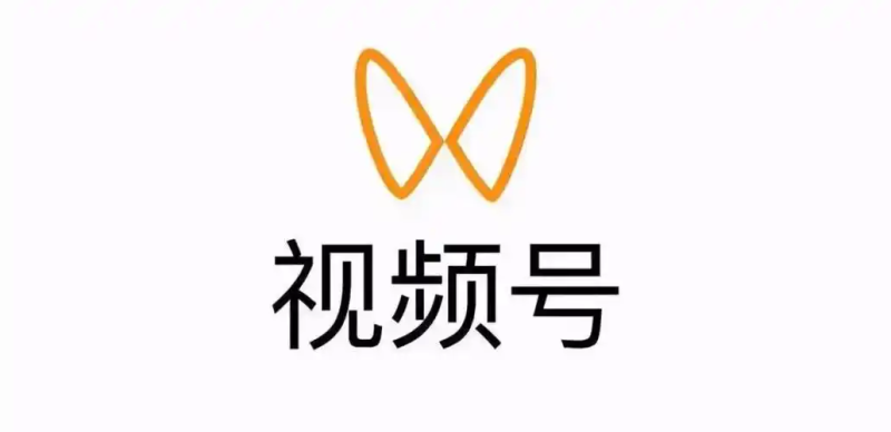 云手机养微信视频号爆款:借工具之力,造社交传播的 “病毒式” 内容-星界云手机攻略站